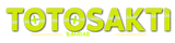totosakti.com