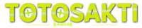 totosakti.com